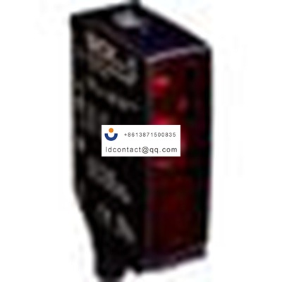 2113106 SICK product image